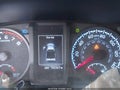 Photo 15 of 16 — 2021 Toyota Tacoma