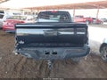 Photo 16 of 16 — 2021 Toyota Tacoma