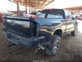 Photo 4 of 16 — 2021 Toyota Tacoma