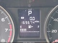 2017 Subaru Crosstrek — photo 15 of 16 | VIN JF2GPABC3HH211599