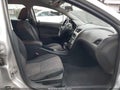2012 Chevrolet Malibu — photo 5 of 16 | VIN 1G1ZC5EUXCF335767