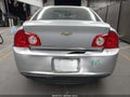 2012 Chevrolet Malibu — photo 6 of 16 | VIN 1G1ZC5EUXCF335767