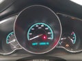 2012 Chevrolet Malibu — photo 7 of 16 | VIN 1G1ZC5EUXCF335767