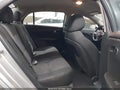 2012 Chevrolet Malibu — photo 8 of 16 | VIN 1G1ZC5EUXCF335767