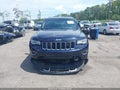 Photo 12 of 16 — 2014 Jeep Grand Cherokee