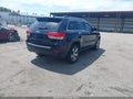 Photo 4 of 16 — 2014 Jeep Grand Cherokee