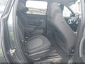 Photo 8 of 16 — 2014 Chevrolet Traverse