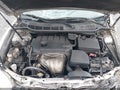 2011 Toyota Camry — photo 10 of 17 | VIN 4T1BF3EK8BU178166