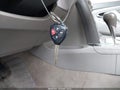 2011 Toyota Camry — photo 11 of 17 | VIN 4T1BF3EK8BU178166