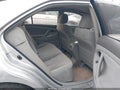 2011 Toyota Camry — photo 8 of 17 | VIN 4T1BF3EK8BU178166