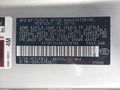 2011 Toyota Camry — photo 9 of 17 | VIN 4T1BF3EK8BU178166
