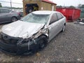 2011 Toyota Camry — photo 13 of 17 | VIN 4T1BF3EK8BU178166