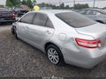 2011 Toyota Camry — photo 14 of 17 | VIN 4T1BF3EK8BU178166