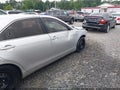 2011 Toyota Camry — photo 15 of 17 | VIN 4T1BF3EK8BU178166
