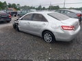 2011 Toyota Camry — photo 3 of 17 | VIN 4T1BF3EK8BU178166