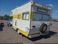 1976 Dodge Truck — photo 3 of 16 | VIN F34BF6V069228