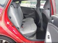 Photo 8 of 12 — 2015 Hyundai Accent