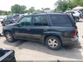 Photo 15 of 17 — 2004 Chevrolet Trailblazer