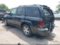 Photo 3 of 17 — 2004 Chevrolet Trailblazer