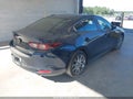 2022 Mazda 3 — photo 4 of 16 | VIN 3MZBPBCL6NM309754