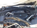 2023 BMW 7 Series — photo 10 of 16 | VIN WBA23EH00PCM11373