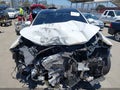 Photo 12 of 16 — 2023 BMW 7 Series