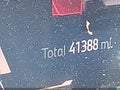 Photo 15 of 16 — 2023 BMW 7 Series