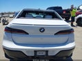 Photo 16 of 16 — 2023 BMW 7 Series