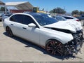 Photo 1 of 16 — 2023 BMW 7 Series