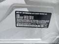 2023 BMW 7 Series — photo 9 of 16 | VIN WBA23EH00PCM11373