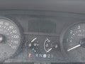 Photo 12 of 13 — 2008 Mercury Grand Marquis
