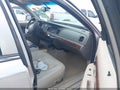 2008 Mercury Grand Marquis — photo 5 of 13 | VIN 2MEFM75VX8X616344