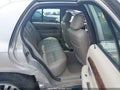 2008 Mercury Grand Marquis — photo 8 of 13 | VIN 2MEFM75VX8X616344