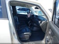 2017 Jeep CJ — photo 5 of 18 | VIN 988611562HK114302