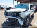 2017 Jeep CJ — photo 6 of 18 | VIN 988611562HK114302