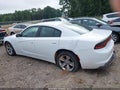 2017 Dodge Charger — photo 14 of 17 | VIN 2C3CDXHG0HH524773