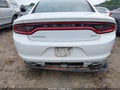 2017 Dodge Charger — photo 6 of 17 | VIN 2C3CDXHG0HH524773
