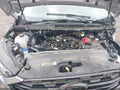 Photo 10 of 15 — 2023 Ford Edge