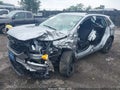 Photo 2 of 15 — 2023 Ford Edge