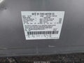 Photo 9 of 15 — 2023 Ford Edge