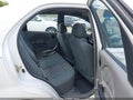 Photo 8 of 15 — 2005 Chevrolet Aveo