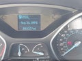 Photo 7 of 11 — 2012 Ford Focus