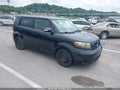 2009 Scion xB — photo 1 of 11 | VIN JTLKE50E091096310