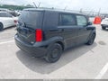 2009 Scion xB — photo 4 of 11 | VIN JTLKE50E091096310