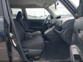 2009 Scion xB — photo 5 of 11 | VIN JTLKE50E091096310