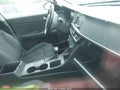 Photo 5 of 11 — 2016 Kia Optima