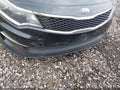 Photo 6 of 11 — 2016 Kia Optima