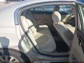 2008 Buick Lucerne — photo 8 of 11 | VIN 1G4HP57218U176378