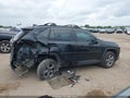 Photo 13 of 16 — 2024 Toyota RAV4