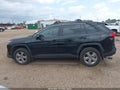 Photo 14 of 16 — 2024 Toyota RAV4